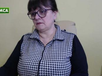 KamiHitoro — Bongacams stream photo (Dec 2025)