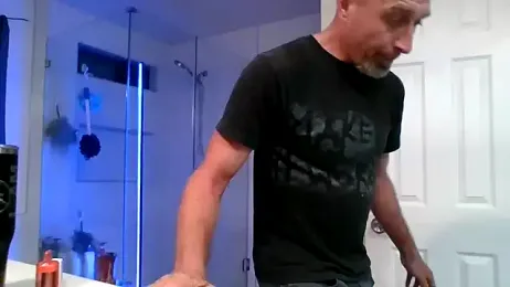 El_Gizmo — Stripchat stream photo (Apr 2026)