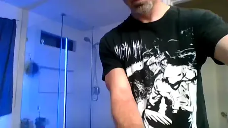 El_Gizmo — Stripchat stream photo (Apr 2026)