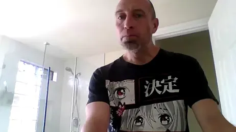 El_Gizmo — Stripchat stream photo (Apr 2026)