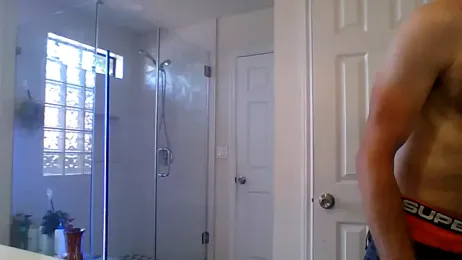 El_Gizmo — Stripchat stream photo (Apr 2026)