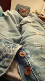 victor976 — Cam4 stream photo (Feb 2026)