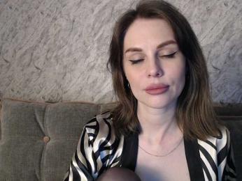 Nastya-29 — Bongacams stream photo (Mar 2026)