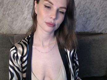 Nastya-29 — bongacams
