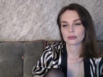 Nastya-29 — Bongacams stream photo (Mar 2026)