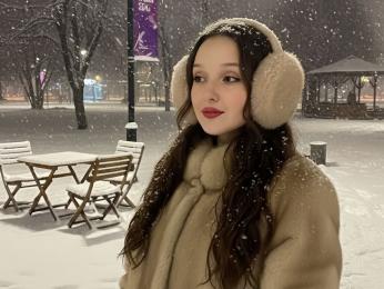 EdytGillingham — Livejasmin stream photo (Nov 2025)