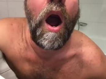zwetty — 在 chaturbate 直播的网络摄像头模特
