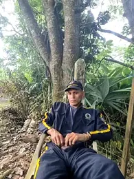 Flaco28king — Stripchat stream photo (Jun 2026)