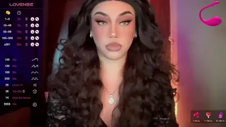 madam_agnes1 — 在 stripchat 直播的网络摄像头模特