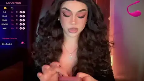 madam_agnes1 — 在 stripchat 直播的网络摄像头模特