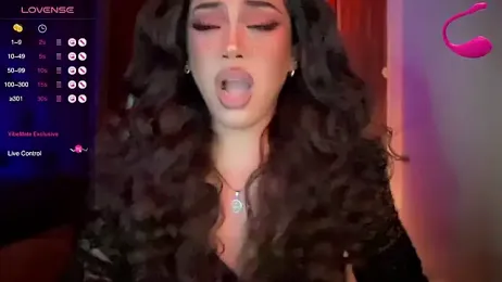 madam_agnes1 — Stripchat stream photo (Mar 2026)