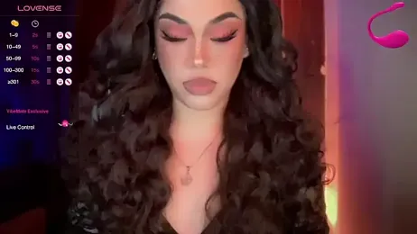 madam_agnes1 — Stripchat stream photo (Mar 2026)