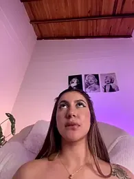 Sarapalmer1 — stripchat