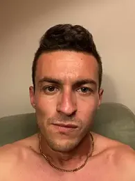 Turkishmodell — Stripchat stream photo (Jun 2026)