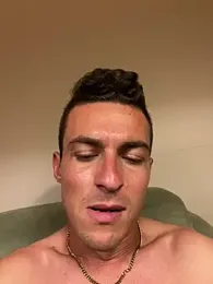 Turkishmodell — Stripchat stream photo (Jun 2026)