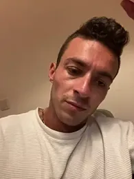 Turkishmodell — Stripchat stream photo (Jun 2026)