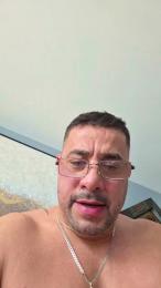 LittlePete52 — Cam4 stream photo (Apr 2026)