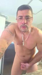 LittlePete52 — Cam4 stream photo (Apr 2026)