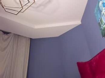 honey_pinkgreen — 在 chaturbate 直播的网络摄像头模特