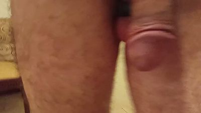 weed_whacker — Cam4 stream photo (Feb 2026)