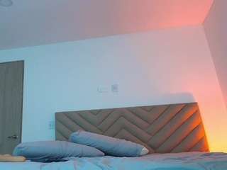 melonsboobss — 在 camsoda 直播的网络摄像头模特