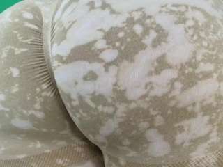 melonsboobss — 在 camsoda 直播的网络摄像头模特