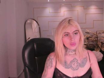 CarlaBrunni — Bongacams stream photo (Dec 2025)