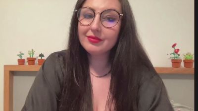 DorothyBeauty — cam4
