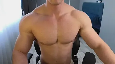 Richard_mils — Stripchat stream photo (Apr 2026)