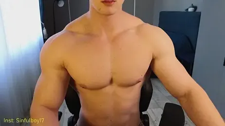 Richard_mils — Stripchat stream photo (Apr 2026)