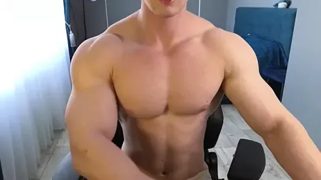 Richard_mils — Stripchat stream photo (Apr 2026)