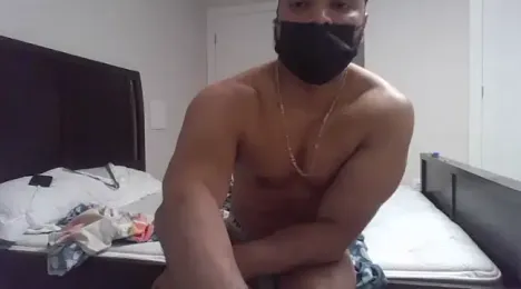 HungryStraightVirgin — Stripchat stream photo (Mar 2024)