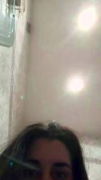 MORENITAPEKE1 — 在 cam4 直播的网络摄像头模特