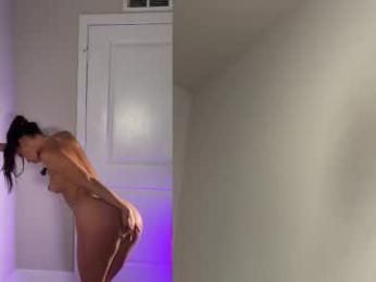 sasha_long13 — chaturbate