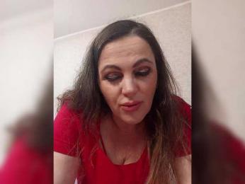 Miss_Kiss_Kiss — Bongacams stream photo (Apr 2026)