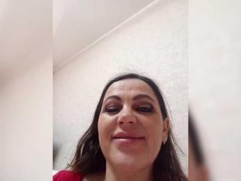 Miss_Kiss_Kiss — Bongacams stream photo (Apr 2026)