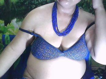 sexycharu — Bongacams stream photo (Apr 2026)