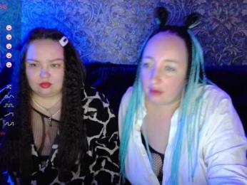 BitchLair — bongacams