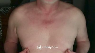 epsilom38 — Cam4 stream photo (Feb 2026)