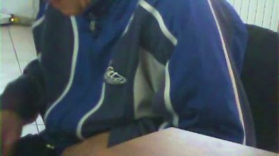 velerio69 — Cam4 stream photo (Apr 2026)