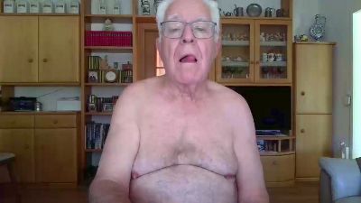alsle — 在 cam4 直播的网络摄像头模特