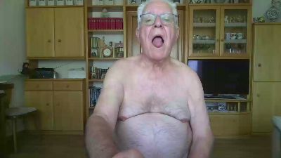 alsle — 在 cam4 直播的网络摄像头模特