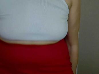 MadamMadam — Bongacams stream photo (Mar 2026)