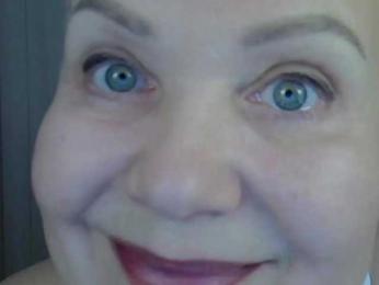 MadamMadam — Bongacams stream photo (Mar 2026)