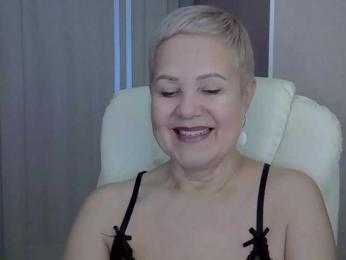 MadamMadam — Bongacams stream photo (Mar 2026)