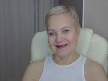 MadamMadam — Bongacams stream photo (Mar 2026)