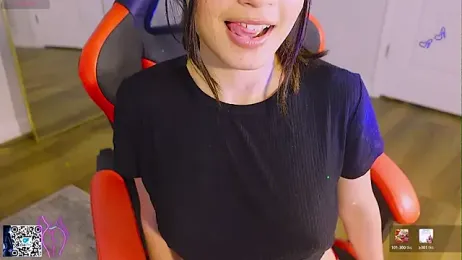 SophiaXJohn — Stripchat stream photo (May 2026)