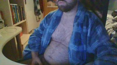Digihuevos — Cam4 stream photo (Jan 2026)