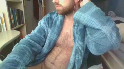 Digihuevos — Cam4 stream photo (Feb 2026)
