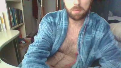 Digihuevos — Cam4 stream photo (Feb 2026)